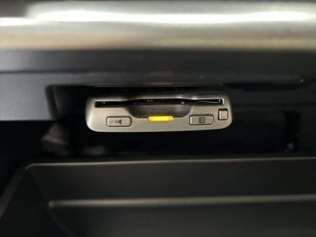 インプレッサＧ４ ２．０ｉ－Ｌ　アイサイト　４ＷＤ　レーダークルーズコントロール　衝突軽減ブレーキ　ＥＴＣ　オートエアコン　スマートキー　ミュージックサーバー　ＵＳＢポート　ＬＥＤヘッドライト　アイドリングストップ　電動格納ミラー（40枚目）