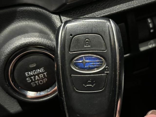 インプレッサＧ４ ２．０ｉ－Ｌ　アイサイト　４ＷＤ　レーダークルーズコントロール　衝突軽減ブレーキ　ＥＴＣ　オートエアコン　スマートキー　ミュージックサーバー　ＵＳＢポート　ＬＥＤヘッドライト　アイドリングストップ　電動格納ミラー（41枚目）