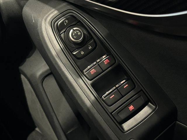 インプレッサＧ４ ２．０ｉ－Ｌ　アイサイト　４ＷＤ　レーダークルーズコントロール　衝突軽減ブレーキ　ＥＴＣ　オートエアコン　スマートキー　ミュージックサーバー　ＵＳＢポート　ＬＥＤヘッドライト　アイドリングストップ　電動格納ミラー（44枚目）