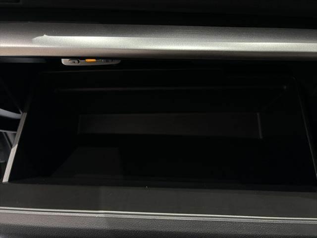 インプレッサＧ４ ２．０ｉ－Ｌ　アイサイト　４ＷＤ　レーダークルーズコントロール　衝突軽減ブレーキ　ＥＴＣ　オートエアコン　スマートキー　ミュージックサーバー　ＵＳＢポート　ＬＥＤヘッドライト　アイドリングストップ　電動格納ミラー（45枚目）