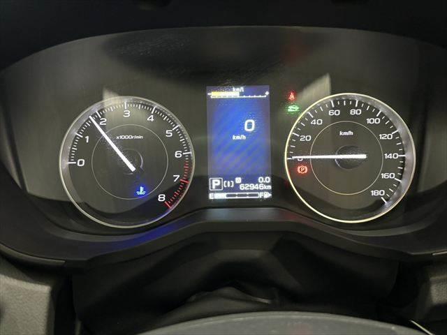 インプレッサＧ４ ２．０ｉ－Ｌ　アイサイト　４ＷＤ　レーダークルーズコントロール　衝突軽減ブレーキ　ＥＴＣ　オートエアコン　スマートキー　ミュージックサーバー　ＵＳＢポート　ＬＥＤヘッドライト　アイドリングストップ　電動格納ミラー（48枚目）