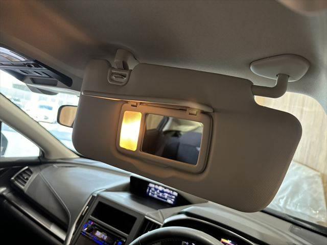 インプレッサＧ４ ２．０ｉ－Ｌ　アイサイト　４ＷＤ　レーダークルーズコントロール　衝突軽減ブレーキ　ＥＴＣ　オートエアコン　スマートキー　ミュージックサーバー　ＵＳＢポート　ＬＥＤヘッドライト　アイドリングストップ　電動格納ミラー（49枚目）