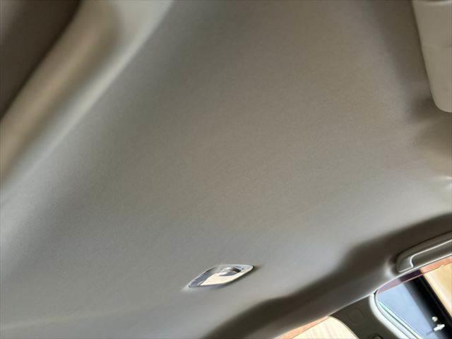 インプレッサＧ４ ２．０ｉ－Ｌ　アイサイト　４ＷＤ　レーダークルーズコントロール　衝突軽減ブレーキ　ＥＴＣ　オートエアコン　スマートキー　ミュージックサーバー　ＵＳＢポート　ＬＥＤヘッドライト　アイドリングストップ　電動格納ミラー（51枚目）