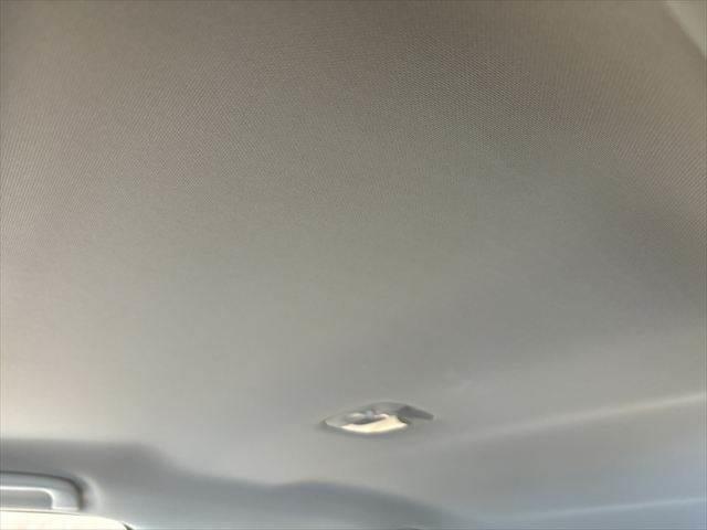 インプレッサＧ４ ２．０ｉ－Ｌ　アイサイト　４ＷＤ　レーダークルーズコントロール　衝突軽減ブレーキ　ＥＴＣ　オートエアコン　スマートキー　ミュージックサーバー　ＵＳＢポート　ＬＥＤヘッドライト　アイドリングストップ　電動格納ミラー（52枚目）