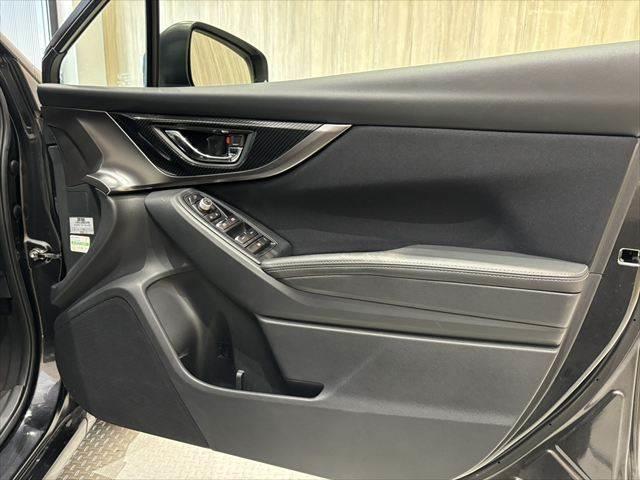 インプレッサＧ４ ２．０ｉ－Ｌ　アイサイト　４ＷＤ　レーダークルーズコントロール　衝突軽減ブレーキ　ＥＴＣ　オートエアコン　スマートキー　ミュージックサーバー　ＵＳＢポート　ＬＥＤヘッドライト　アイドリングストップ　電動格納ミラー（53枚目）