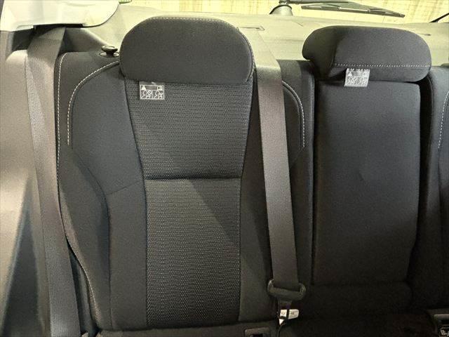 インプレッサＧ４ ２．０ｉ－Ｌ　アイサイト　４ＷＤ　レーダークルーズコントロール　衝突軽減ブレーキ　ＥＴＣ　オートエアコン　スマートキー　ミュージックサーバー　ＵＳＢポート　ＬＥＤヘッドライト　アイドリングストップ　電動格納ミラー（57枚目）