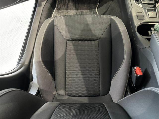 インプレッサＧ４ ２．０ｉ－Ｌ　アイサイト　４ＷＤ　レーダークルーズコントロール　衝突軽減ブレーキ　ＥＴＣ　オートエアコン　スマートキー　ミュージックサーバー　ＵＳＢポート　ＬＥＤヘッドライト　アイドリングストップ　電動格納ミラー（61枚目）