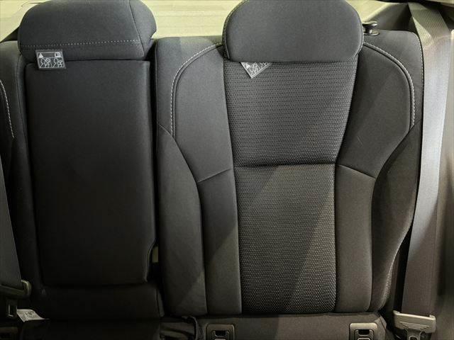 インプレッサＧ４ ２．０ｉ－Ｌ　アイサイト　４ＷＤ　レーダークルーズコントロール　衝突軽減ブレーキ　ＥＴＣ　オートエアコン　スマートキー　ミュージックサーバー　ＵＳＢポート　ＬＥＤヘッドライト　アイドリングストップ　電動格納ミラー（63枚目）