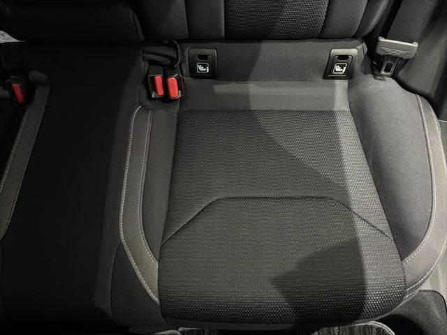 インプレッサＧ４ ２．０ｉ－Ｌ　アイサイト　４ＷＤ　レーダークルーズコントロール　衝突軽減ブレーキ　ＥＴＣ　オートエアコン　スマートキー　ミュージックサーバー　ＵＳＢポート　ＬＥＤヘッドライト　アイドリングストップ　電動格納ミラー（64枚目）