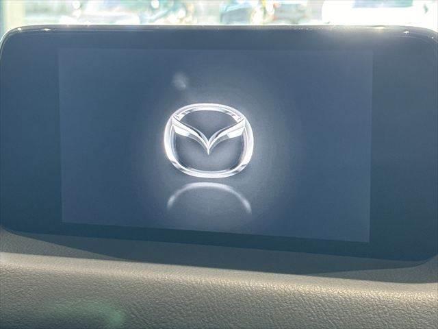 CX-8 XDプロアクティブ ディーゼルターボ 純正SDナビ 全周囲カメラ シートヒーター パワーシート レーダークルーズコントロール 禁煙車 フルセグTV ブルートゥース 衝突軽減 LEDヘッド スマートキー コーナーセンサー(4枚目)