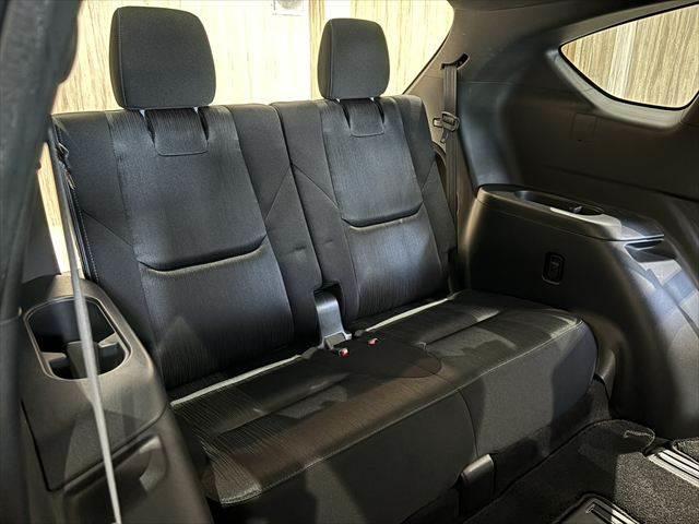 CX-8 XDプロアクティブ ディーゼルターボ 純正SDナビ 全周囲カメラ シートヒーター パワーシート レーダークルーズコントロール 禁煙車 フルセグTV ブルートゥース 衝突軽減 LEDヘッド スマートキー コーナーセンサー(10枚目)