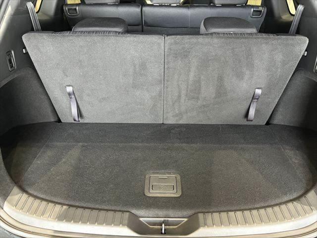 CX-8 XDプロアクティブ ディーゼルターボ 純正SDナビ 全周囲カメラ シートヒーター パワーシート レーダークルーズコントロール 禁煙車 フルセグTV ブルートゥース 衝突軽減 LEDヘッド スマートキー コーナーセンサー(11枚目)