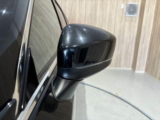 CX-8 XDプロアクティブ ディーゼルターボ 純正SDナビ 全周囲カメラ シートヒーター パワーシート レーダークルーズコントロール 禁煙車 フルセグTV ブルートゥース 衝突軽減 LEDヘッド スマートキー コーナーセンサー(24枚目)