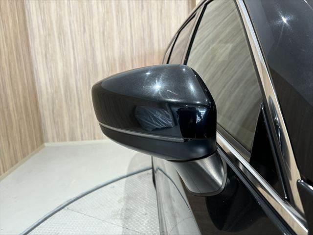 CX-8 XDプロアクティブ ディーゼルターボ 純正SDナビ 全周囲カメラ シートヒーター パワーシート レーダークルーズコントロール 禁煙車 フルセグTV ブルートゥース 衝突軽減 LEDヘッド スマートキー コーナーセンサー(25枚目)