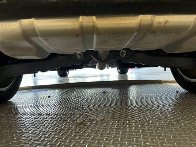 CX-8 XDプロアクティブ ディーゼルターボ 純正SDナビ 全周囲カメラ シートヒーター パワーシート レーダークルーズコントロール 禁煙車 フルセグTV ブルートゥース 衝突軽減 LEDヘッド スマートキー コーナーセンサー(31枚目)