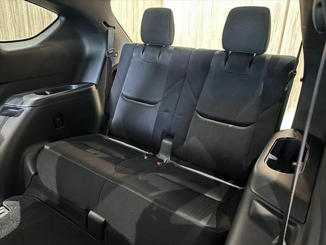 CX-8 XDプロアクティブ ディーゼルターボ 純正SDナビ 全周囲カメラ シートヒーター パワーシート レーダークルーズコントロール 禁煙車 フルセグTV ブルートゥース 衝突軽減 LEDヘッド スマートキー コーナーセンサー(34枚目)