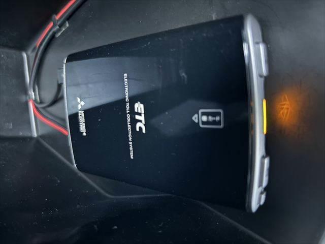 CX-8 XDプロアクティブ ディーゼルターボ 純正SDナビ 全周囲カメラ シートヒーター パワーシート レーダークルーズコントロール 禁煙車 フルセグTV ブルートゥース 衝突軽減 LEDヘッド スマートキー コーナーセンサー(40枚目)