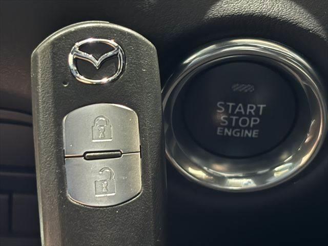 CX-8 XDプロアクティブ ディーゼルターボ 純正SDナビ 全周囲カメラ シートヒーター パワーシート レーダークルーズコントロール 禁煙車 フルセグTV ブルートゥース 衝突軽減 LEDヘッド スマートキー コーナーセンサー(42枚目)