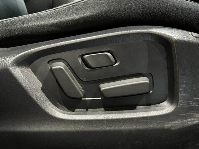 CX-8 XDプロアクティブ ディーゼルターボ 純正SDナビ 全周囲カメラ シートヒーター パワーシート レーダークルーズコントロール 禁煙車 フルセグTV ブルートゥース 衝突軽減 LEDヘッド スマートキー コーナーセンサー(43枚目)