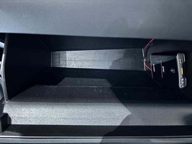 CX-8 XDプロアクティブ ディーゼルターボ 純正SDナビ 全周囲カメラ シートヒーター パワーシート レーダークルーズコントロール 禁煙車 フルセグTV ブルートゥース 衝突軽減 LEDヘッド スマートキー コーナーセンサー(44枚目)