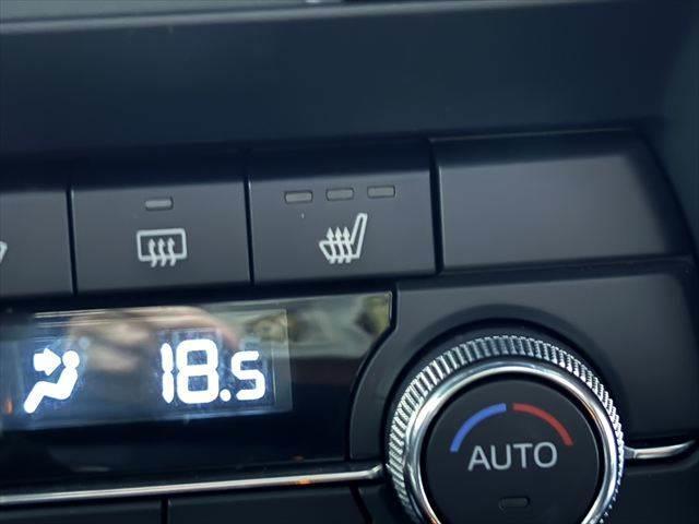 CX-8 XDプロアクティブ ディーゼルターボ 純正SDナビ 全周囲カメラ シートヒーター パワーシート レーダークルーズコントロール 禁煙車 フルセグTV ブルートゥース 衝突軽減 LEDヘッド スマートキー コーナーセンサー(45枚目)