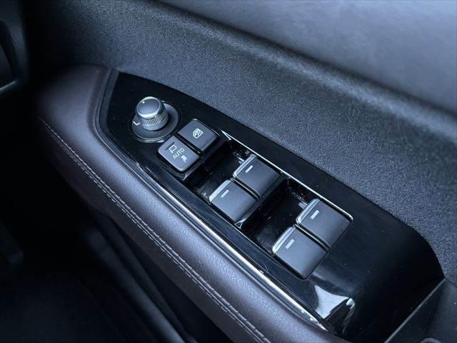 CX-8 XDプロアクティブ ディーゼルターボ 純正SDナビ 全周囲カメラ シートヒーター パワーシート レーダークルーズコントロール 禁煙車 フルセグTV ブルートゥース 衝突軽減 LEDヘッド スマートキー コーナーセンサー(46枚目)