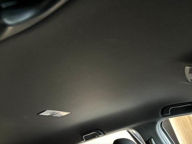 CX-8 XDプロアクティブ ディーゼルターボ 純正SDナビ 全周囲カメラ シートヒーター パワーシート レーダークルーズコントロール 禁煙車 フルセグTV ブルートゥース 衝突軽減 LEDヘッド スマートキー コーナーセンサー(52枚目)