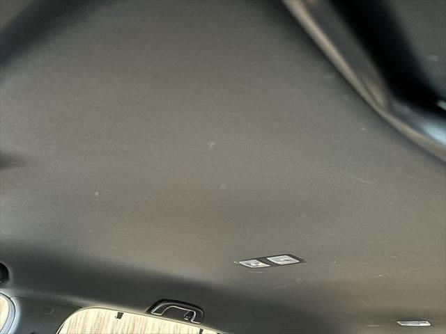 CX-8 XDプロアクティブ ディーゼルターボ 純正SDナビ 全周囲カメラ シートヒーター パワーシート レーダークルーズコントロール 禁煙車 フルセグTV ブルートゥース 衝突軽減 LEDヘッド スマートキー コーナーセンサー(53枚目)