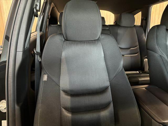 CX-8 XDプロアクティブ ディーゼルターボ 純正SDナビ 全周囲カメラ シートヒーター パワーシート レーダークルーズコントロール 禁煙車 フルセグTV ブルートゥース 衝突軽減 LEDヘッド スマートキー コーナーセンサー(55枚目)