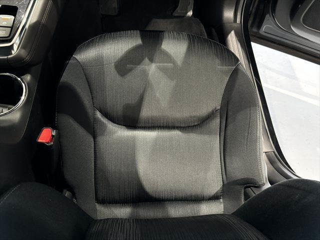 CX-8 XDプロアクティブ ディーゼルターボ 純正SDナビ 全周囲カメラ シートヒーター パワーシート レーダークルーズコントロール 禁煙車 フルセグTV ブルートゥース 衝突軽減 LEDヘッド スマートキー コーナーセンサー(56枚目)