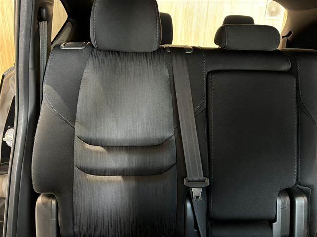 CX-8 XDプロアクティブ ディーゼルターボ 純正SDナビ 全周囲カメラ シートヒーター パワーシート レーダークルーズコントロール 禁煙車 フルセグTV ブルートゥース 衝突軽減 LEDヘッド スマートキー コーナーセンサー(58枚目)