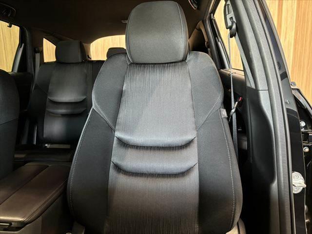 CX-8 XDプロアクティブ ディーゼルターボ 純正SDナビ 全周囲カメラ シートヒーター パワーシート レーダークルーズコントロール 禁煙車 フルセグTV ブルートゥース 衝突軽減 LEDヘッド スマートキー コーナーセンサー(61枚目)