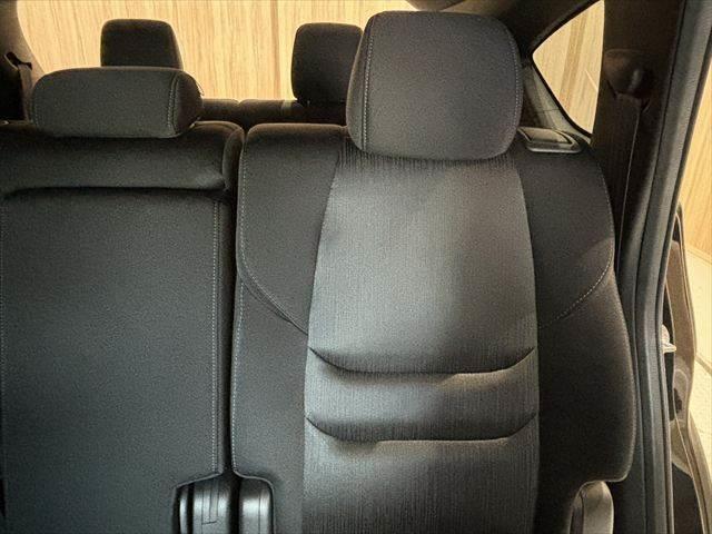 CX-8 XDプロアクティブ ディーゼルターボ 純正SDナビ 全周囲カメラ シートヒーター パワーシート レーダークルーズコントロール 禁煙車 フルセグTV ブルートゥース 衝突軽減 LEDヘッド スマートキー コーナーセンサー(64枚目)