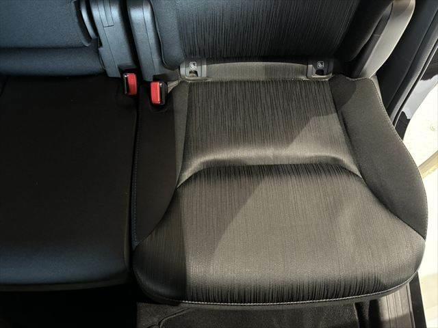 CX-8 XDプロアクティブ ディーゼルターボ 純正SDナビ 全周囲カメラ シートヒーター パワーシート レーダークルーズコントロール 禁煙車 フルセグTV ブルートゥース 衝突軽減 LEDヘッド スマートキー コーナーセンサー(65枚目)