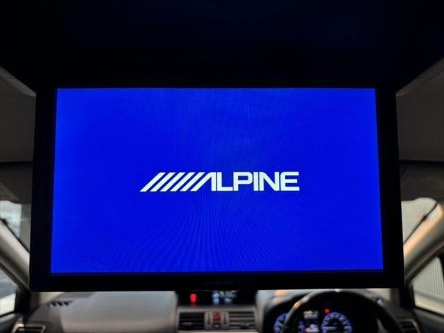 レヴォーグ 1.6GT-Sアイサイト 純正SDナビ 後席フリップダウンモニター Bカメラ 衝突軽減ブレーキ レーダークルーズコントロール パワーシート フルセグ Bluetooth クリアランスソナー 4WD ETC LEDヘッドライト(7枚目)