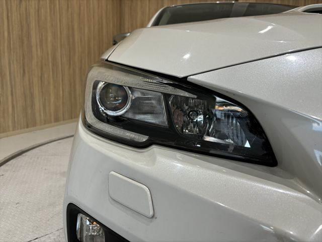 レヴォーグ 1.6GT-Sアイサイト 純正SDナビ 後席フリップダウンモニター Bカメラ 衝突軽減ブレーキ レーダークルーズコントロール パワーシート フルセグ Bluetooth クリアランスソナー 4WD ETC LEDヘッドライト(23枚目)