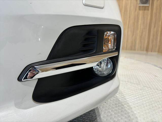 レヴォーグ 1.6GT-Sアイサイト 純正SDナビ 後席フリップダウンモニター Bカメラ 衝突軽減ブレーキ レーダークルーズコントロール パワーシート フルセグ Bluetooth クリアランスソナー 4WD ETC LEDヘッドライト(26枚目)