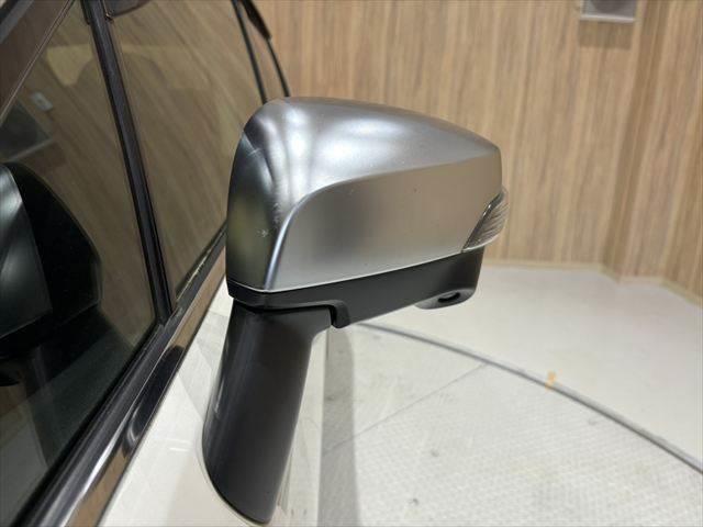 レヴォーグ 1.6GT-Sアイサイト 純正SDナビ 後席フリップダウンモニター Bカメラ 衝突軽減ブレーキ レーダークルーズコントロール パワーシート フルセグ Bluetooth クリアランスソナー 4WD ETC LEDヘッドライト(27枚目)