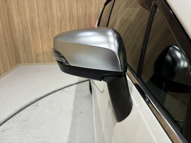 レヴォーグ 1.6GT-Sアイサイト 純正SDナビ 後席フリップダウンモニター Bカメラ 衝突軽減ブレーキ レーダークルーズコントロール パワーシート フルセグ Bluetooth クリアランスソナー 4WD ETC LEDヘッドライト(28枚目)