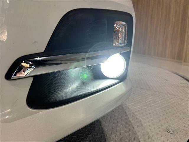 レヴォーグ 1.6GT-Sアイサイト 純正SDナビ 後席フリップダウンモニター Bカメラ 衝突軽減ブレーキ レーダークルーズコントロール パワーシート フルセグ Bluetooth クリアランスソナー 4WD ETC LEDヘッドライト(33枚目)