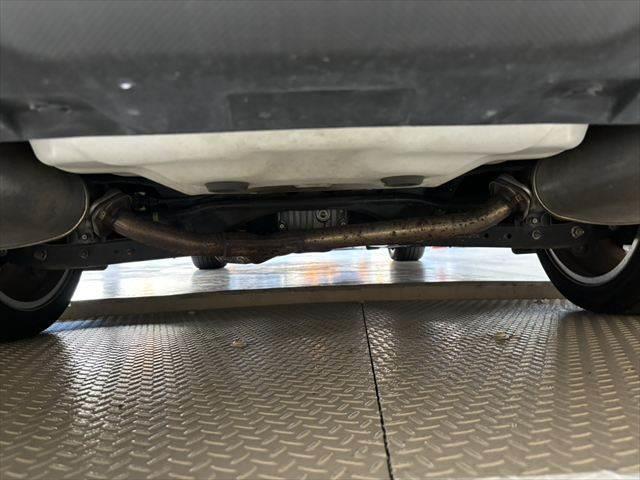 レヴォーグ 1.6GT-Sアイサイト 純正SDナビ 後席フリップダウンモニター Bカメラ 衝突軽減ブレーキ レーダークルーズコントロール パワーシート フルセグ Bluetooth クリアランスソナー 4WD ETC LEDヘッドライト(35枚目)