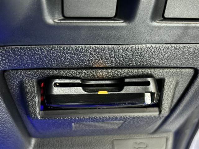 レヴォーグ 1.6GT-Sアイサイト 純正SDナビ 後席フリップダウンモニター Bカメラ 衝突軽減ブレーキ レーダークルーズコントロール パワーシート フルセグ Bluetooth クリアランスソナー 4WD ETC LEDヘッドライト(42枚目)