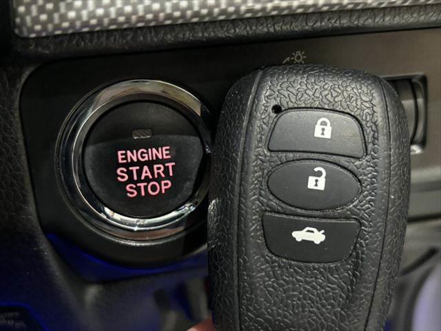 レヴォーグ 1.6GT-Sアイサイト 純正SDナビ 後席フリップダウンモニター Bカメラ 衝突軽減ブレーキ レーダークルーズコントロール パワーシート フルセグ Bluetooth クリアランスソナー 4WD ETC LEDヘッドライト(43枚目)