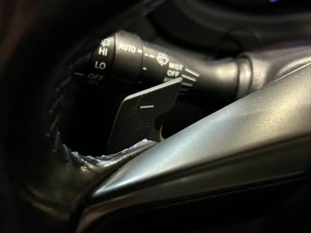 レヴォーグ 1.6GT-Sアイサイト 純正SDナビ 後席フリップダウンモニター Bカメラ 衝突軽減ブレーキ レーダークルーズコントロール パワーシート フルセグ Bluetooth クリアランスソナー 4WD ETC LEDヘッドライト(44枚目)