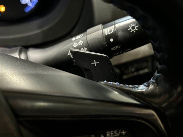 レヴォーグ 1.6GT-Sアイサイト 純正SDナビ 後席フリップダウンモニター Bカメラ 衝突軽減ブレーキ レーダークルーズコントロール パワーシート フルセグ Bluetooth クリアランスソナー 4WD ETC LEDヘッドライト(45枚目)