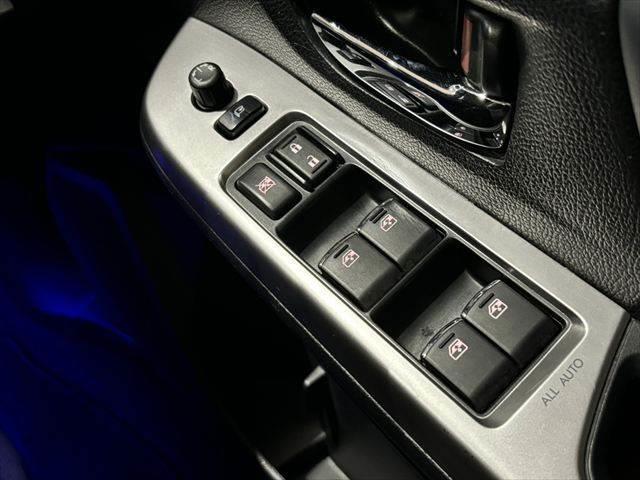 レヴォーグ 1.6GT-Sアイサイト 純正SDナビ 後席フリップダウンモニター Bカメラ 衝突軽減ブレーキ レーダークルーズコントロール パワーシート フルセグ Bluetooth クリアランスソナー 4WD ETC LEDヘッドライト(46枚目)