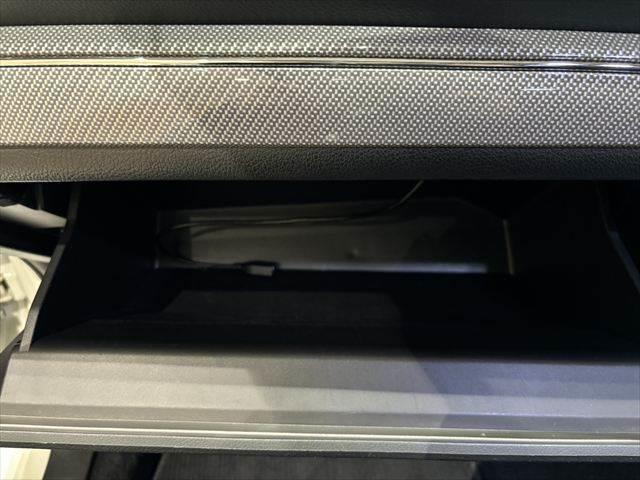 レヴォーグ 1.6GT-Sアイサイト 純正SDナビ 後席フリップダウンモニター Bカメラ 衝突軽減ブレーキ レーダークルーズコントロール パワーシート フルセグ Bluetooth クリアランスソナー 4WD ETC LEDヘッドライト(48枚目)