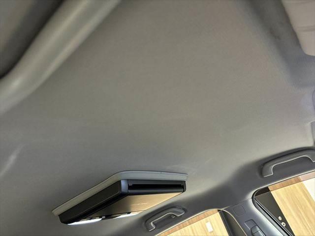 レヴォーグ 1.6GT-Sアイサイト 純正SDナビ 後席フリップダウンモニター Bカメラ 衝突軽減ブレーキ レーダークルーズコントロール パワーシート フルセグ Bluetooth クリアランスソナー 4WD ETC LEDヘッドライト(54枚目)