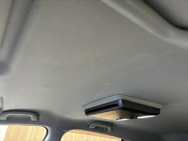 レヴォーグ 1.6GT-Sアイサイト 純正SDナビ 後席フリップダウンモニター Bカメラ 衝突軽減ブレーキ レーダークルーズコントロール パワーシート フルセグ Bluetooth クリアランスソナー 4WD ETC LEDヘッドライト(55枚目)