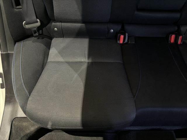 レヴォーグ 1.6GT-Sアイサイト 純正SDナビ 後席フリップダウンモニター Bカメラ 衝突軽減ブレーキ レーダークルーズコントロール パワーシート フルセグ Bluetooth クリアランスソナー 4WD ETC LEDヘッドライト(61枚目)